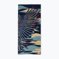 Dětský multifunkční šátek BUFF Polar blue 6