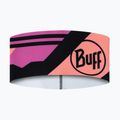Čelenka BUFF Tech Fleece orchid