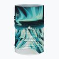 Multifunkční šátek BUFF Original Ecostretch gem tourmaline