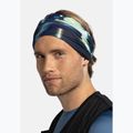 Multifunkční šátek BUFF Original EcoStretch jorp navy 4