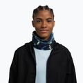 Multifunkční šátek BUFF Original EcoStretch jorp navy 5