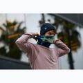 Multifunkční šátek BUFF Original EcoStretch jorp navy 7
