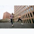 Multifunkční šátek BUFF Original EcoStretch jorp navy 9