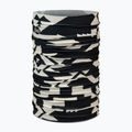 Multifunkční šátek BUFF Original Ecostretch skar black
