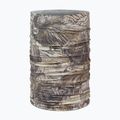 Multifunkční nákrčník BUFF Original Ecostretch Nokvann Cobblestone