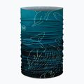 Multifunkční šátek BUFF Original EcoStretch bryn tourmaline