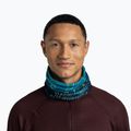 Multifunkční šátek BUFF Original EcoStretch bryn tourmaline 3