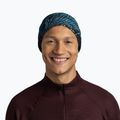 Multifunkční šátek BUFF Original EcoStretch bryn tourmaline 4
