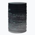 Multifunkční šátek BUFF Original Ecostretch unal grey