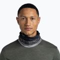 Multifunkční šátek BUFF Original Ecostretch unal grey 3