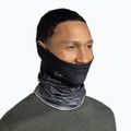 Multifunkční šátek BUFF Original Ecostretch unal grey 5