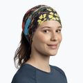Multifunkční šátek BUFF Original Ecostretch dryen blue 5
