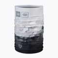 Multifunkční šátek BUFF ThermoNet vatna 686 gray