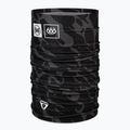Multifunkční šátek BUFF Thermonet fractured 686 black