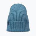 Zimní čepice BUFF Knitted Norval water