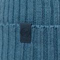 Zimní čepice BUFF Knitted Norval water 2