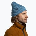 Zimní čepice BUFF Knitted Norval water 4