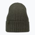 Zimní čepice BUFF Knitted Norval bark