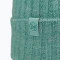 Zimní čepice BUFF Knitted Nilah mint 2