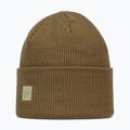 Kulich BUFF Crossknit ginkgo