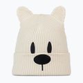 Dětská zimní čepice BUFF Knitted Fun polar bear