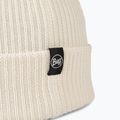 Dětská zimní čepice BUFF Knitted Fun polar bear 2