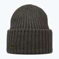 Zimní čepice BUFF Knitted Erviny bark