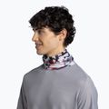 Multifunkční šátek BUFF Coolnet UV valir multi 3