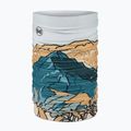 Multifunkční šátek BUFF Coolnet UV nive teal