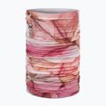 Multifunkční šátek BUFF Coolnet UV senia azalea