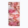 Multifunkční šátek BUFF Coolnet UV senia azalea 2