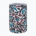 Multifunkční šátek BUFF Coolnet UV blax multi