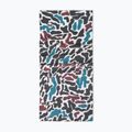 Multifunkční šátek BUFF Coolnet UV blax multi 2