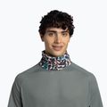 Multifunkční šátek BUFF Coolnet UV blax multi 3
