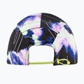 Kšiltovka BUFF CoolNet UV Pack domus ultramarine 2