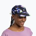 Kšiltovka BUFF CoolNet UV Pack domus ultramarine 5