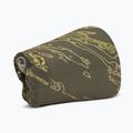 Kšiltovka BUFF CoolNet UV Pack anter khaki 3