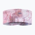 Čelenka BUFF CoolNet UV Ellipse orisa pink azalea