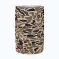 Multifunkční šátek BUFF Coolnet UV blax khaki