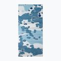 Multifunkční šátek BUFF Coolnet UV ugal blue 2