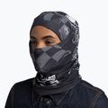 Multifunkční šátek BUFF Original EcoStretch black 4
