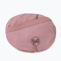 Klobouk BUFF Adventure Bucket powder 3