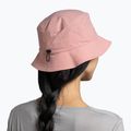 Klobouk BUFF Adventure Bucket powder 6