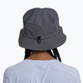 Klobouk BUFF Adventure Bucket ash 6