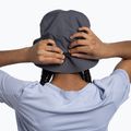 Klobouk BUFF Adventure Bucket ash 7