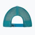 Kšiltovka BUFF Trucker chara mint 2