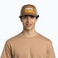 Kšiltovka BUFF Explore Trucker luand cordage 3