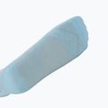 Ponožky BUFF CoolNet Quarter dusty blue 4