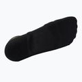Ponožky BUFF Merino Lightweight Quarter LWQ2 grey 5