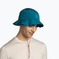 Klobouk BUFF Go Bucket solid teal 5
